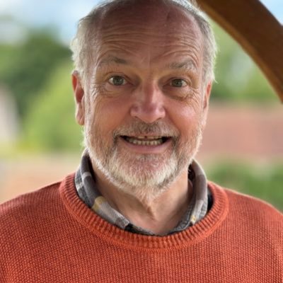 LadbrookeMark's profile picture. Socialist Health Association Secretary