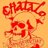 chatalotattoo's profile image