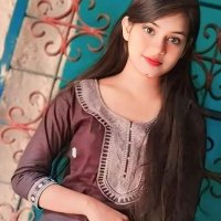 Mehreen Sharjeel (@mehreens27912) 's Twitter Profile Photo Mehreen Sharjeel (@mehreens27912) 's Twitter Profile Photo