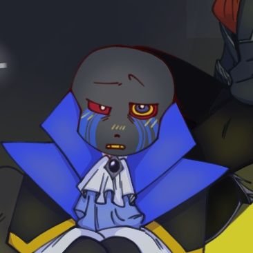 VXC6fvetysyT35x's profile picture. 