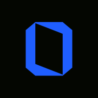 OVERTAKE (@overtake_world) 's Twitter Profile Photo OVERTAKE (@overtake_world) 's Twitter Profile Photo