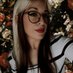 𝑳𝒊𝒅𝒊𝒂 𝑺𝒐𝒍𝒆𝒓 (@liddsg) Twitter profile photo 𝑳𝒊𝒅𝒊𝒂 𝑺𝒐𝒍𝒆𝒓 (@liddsg) Twitter profile photo