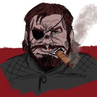 Metal Gear Poland (@metalgearpoland) 's Twitter Profile Photo Metal Gear Poland (@metalgearpoland) 's Twitter Profile Photo