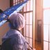 雨雨 (@amau_s1gn_) Twitter profile photo 雨雨 (@amau_s1gn_) Twitter profile photo