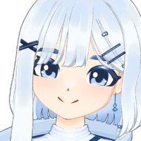 syazuuwu🫧 (@syazuuwu) 's Twitter Profile