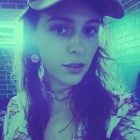 infi (@infi_infi_infi_) 's Twitter Profile Photo infi (@infi_infi_infi_) 's Twitter Profile Photo