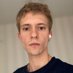 Max Gen (@maxgengen) Twitter profile photo Max Gen (@maxgengen) Twitter profile photo