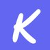 kolayvergi (@kolayvergi) Twitter profile photo kolayvergi (@kolayvergi) Twitter profile photo