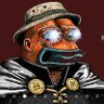 Cash_degen's profile picture.