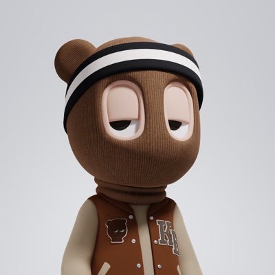 Arizona_Nft's profile picture. 