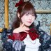 天羽あゆ【RAViDAVi】 (@ayu_ravidavi) Twitter profile photo 天羽あゆ【RAViDAVi】 (@ayu_ravidavi) Twitter profile photo