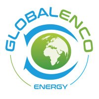 GlobalENCO Energy (@globalenco) Twitter profile photo