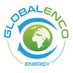 GlobalENCO Energy (@globalenco) Twitter profile photo GlobalENCO Energy (@globalenco) Twitter profile photo