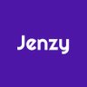 jenzyhq's profile picture. 🏦 Enterprise banking for African trade 🌍 Cross-border payments & trade finance 👥 For individuals and SMEs? Check out @relaybyjenzy
