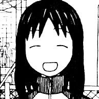 ΩanƎ (@omeganecoxa) 's Twitter Profile
