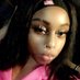 Redd (@reddsfantasy222) Twitter profile photo Redd (@reddsfantasy222) Twitter profile photo