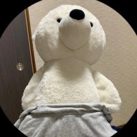 くま次郎@ハイネ💚🦋 (@kumajiro_haine) 's Twitter Profile Photo