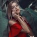 Hatice (@yukseldimbirden) Twitter profile photo Hatice (@yukseldimbirden) Twitter profile photo