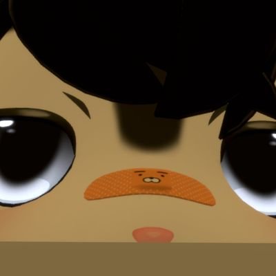 좋은 감자 위대한 감자 🥔さんのプロフィール画像