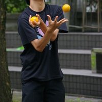せとか (@setoka_ball) 's Twitter Profile
