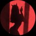 عذاري الرياض🫦 (@alll827) Twitter profile photo عذاري الرياض🫦 (@alll827) Twitter profile photo