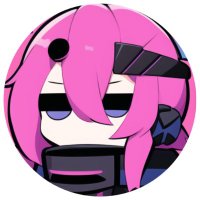 ちょろぷー・YouTube (@naninu_5) 's Twitter Profile