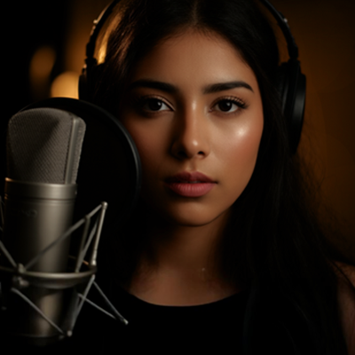 velmarik's profile picture. 