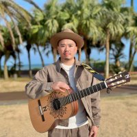 NOBU (@nobu_miyazaki) 's Twitter Profile Photo NOBU (@nobu_miyazaki) 's Twitter Profile Photo