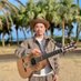 NOBU (@nobu_miyazaki) Twitter profile photo NOBU (@nobu_miyazaki) Twitter profile photo