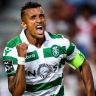 Oliveira BiCampeão Nacional💚