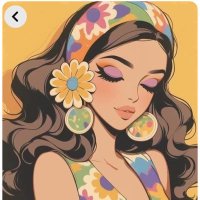 🦋 (@antimaddeee) Twitter profile photo