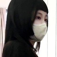兔幾姊姊呀🐰 (@justbunnygirl) 's Twitter Profile