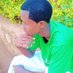 hagenimana eric (@eric_hagen60548) Twitter profile photo hagenimana eric (@eric_hagen60548) Twitter profile photo