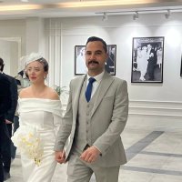 Alparslan Gürakar (@alparslangrkr) 's Twitter Profile