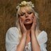 Goddess_Lucia (@goddesslucia97) Twitter profile photo Goddess_Lucia (@goddesslucia97) Twitter profile photo