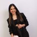 Nelly Reyes (@deguzmanude) Twitter profile photo Nelly Reyes (@deguzmanude) Twitter profile photo