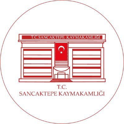 T.C. Sancaktepe Kaymakamlığı Profile