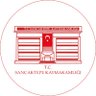 TC_sancaktepe's profile picture. T.C. Sancaktepe Kaymakamlığı Resmi X Hesabı. 

📌https://t.co/MS6jIUqCBz

https://t.co/I1zbxn7omT