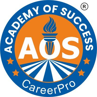 Academy of Success is India’s Leading Digital Marketing Training Institute Based In New Delhi India↩
https://t.co/MIvnEKTAip