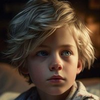 ✘ ➪ (@albri00) 's Twitter Profile