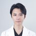 Dr. 新行内【自然で美しい鼻整形・目整形】 (@drshin_surgeon) Twitter profile photo Dr. 新行内【自然で美しい鼻整形・目整形】 (@drshin_surgeon) Twitter profile photo