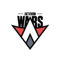 AFW Alliance (@antifarmwars) 's Twitter Profile Photo AFW Alliance (@antifarmwars) 's Twitter Profile Photo