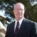 David Matlean (@davidmatlean63) Twitter profile photo David Matlean (@davidmatlean63) Twitter profile photo