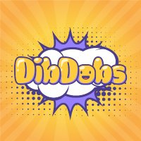 DibDobs (@dibdobs_xyz) 's Twitter Profile