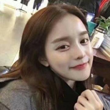 stjohn5977_'s profile picture. 