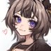 ♡ Remonii ♡ (@remonii3) Twitter profile photo ♡ Remonii ♡ (@remonii3) Twitter profile photo