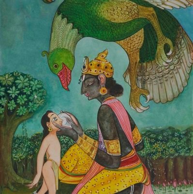 Building Cell Membrane-like industrial Mol separation platform to Max Dharmic Impact per Consumption. Ahimsa, esp towards Bhumi, is Paramo Dharmaha. Phys@IISc.