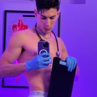 Emanuele (@emanueletheboii) 's Twitter Profile Photo