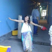 Luchu! (@luchuruizflores) 's Twitter Profile Photo