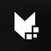 BloxShield (@blox_shield) 's Twitter Profile Photo BloxShield (@blox_shield) 's Twitter Profile Photo